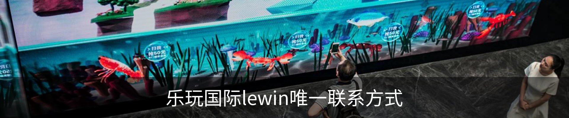 乐玩国际lewin唯一联系方式